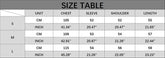 WOMEN HIGH NECK SOLID FALL WINTER CASUAL SWEATER